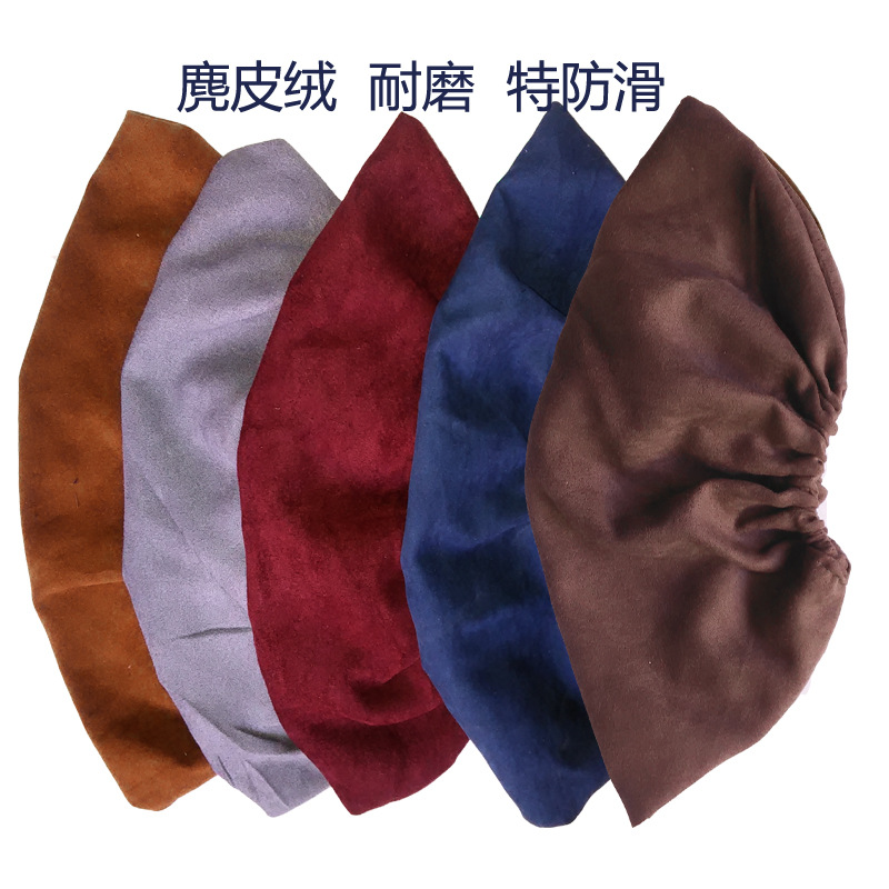 未标题-2