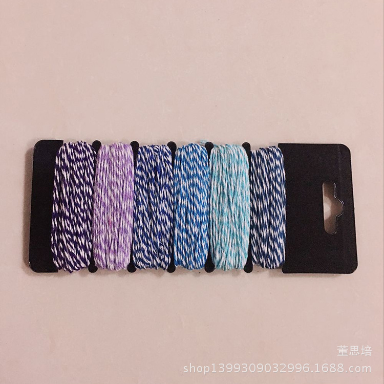 52EB685AACF04BFD896C3D6424373D