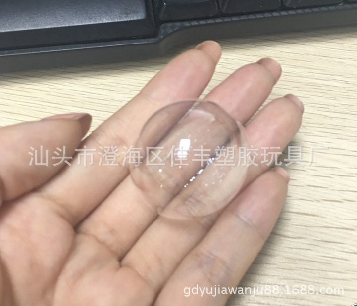 QQ图片20160913120613