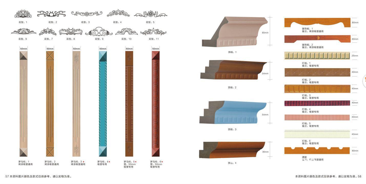 凯奇52（顶线）