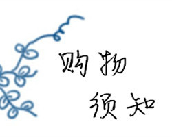 123_副本