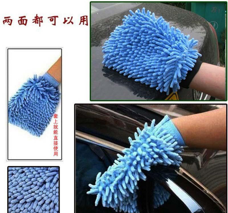 2345_image_file_copy_84