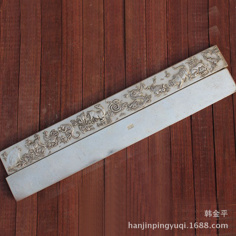 2168218239_724982116