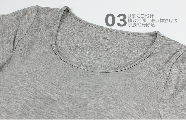 TB210PAdXXXXXcYXXXXXXXXXXXX-91