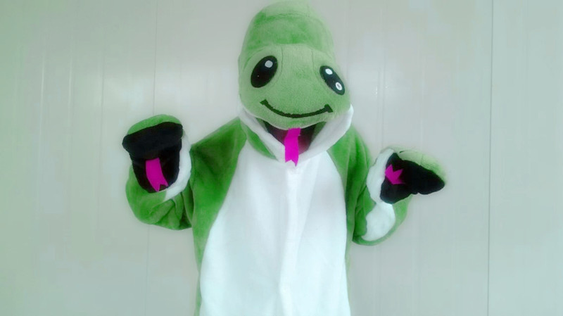 TB2EyHoaVXXXXcnXXXXXXXXXXXX-10