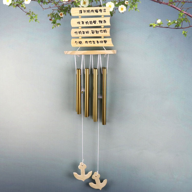 生日快乐771金色管02