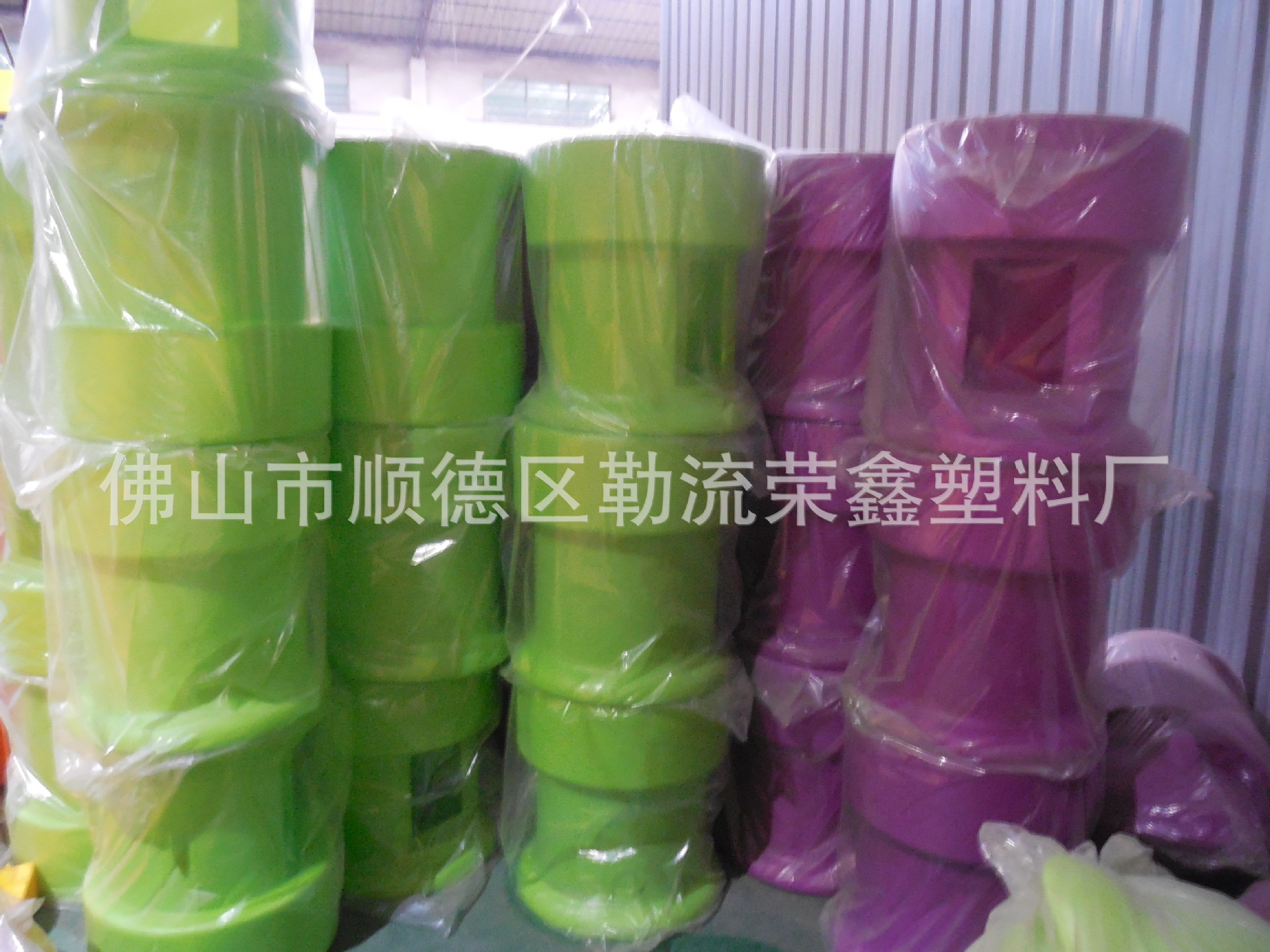 DSCN1109