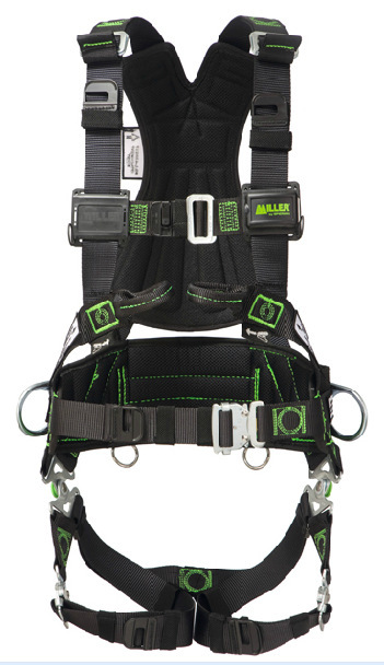 1840821368_1194997668