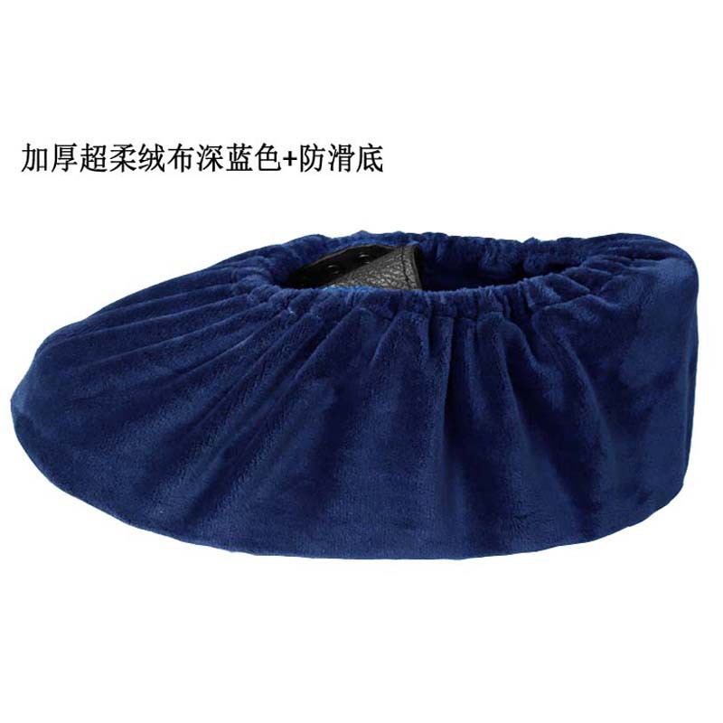 深蓝大图