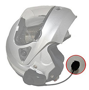 QQ图片20161012220051