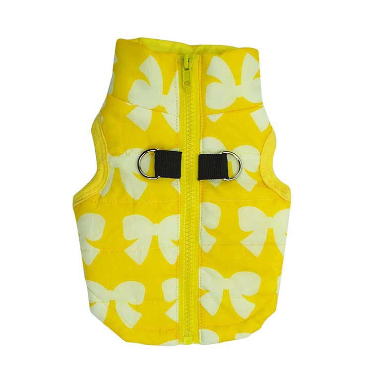 3194133692_477972477