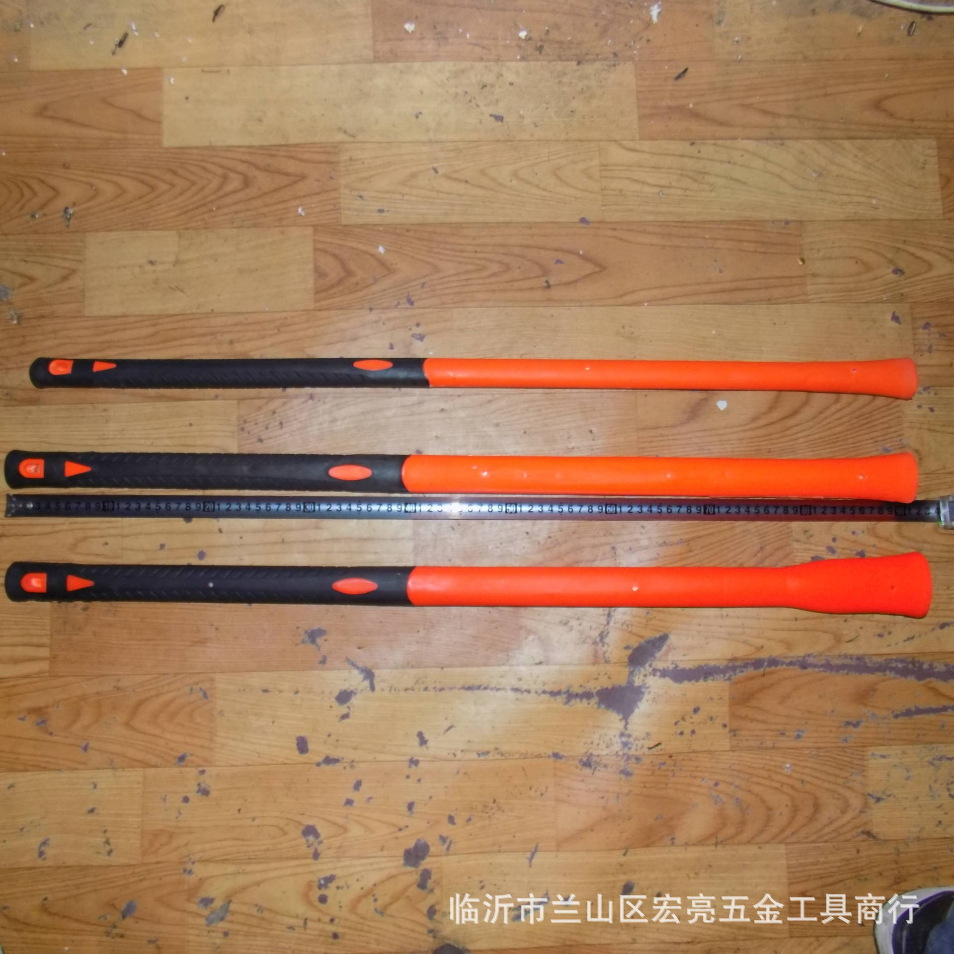 DSCN1499