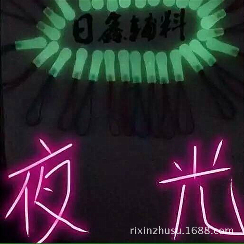 0bff123b3377b3e096c739b258338b