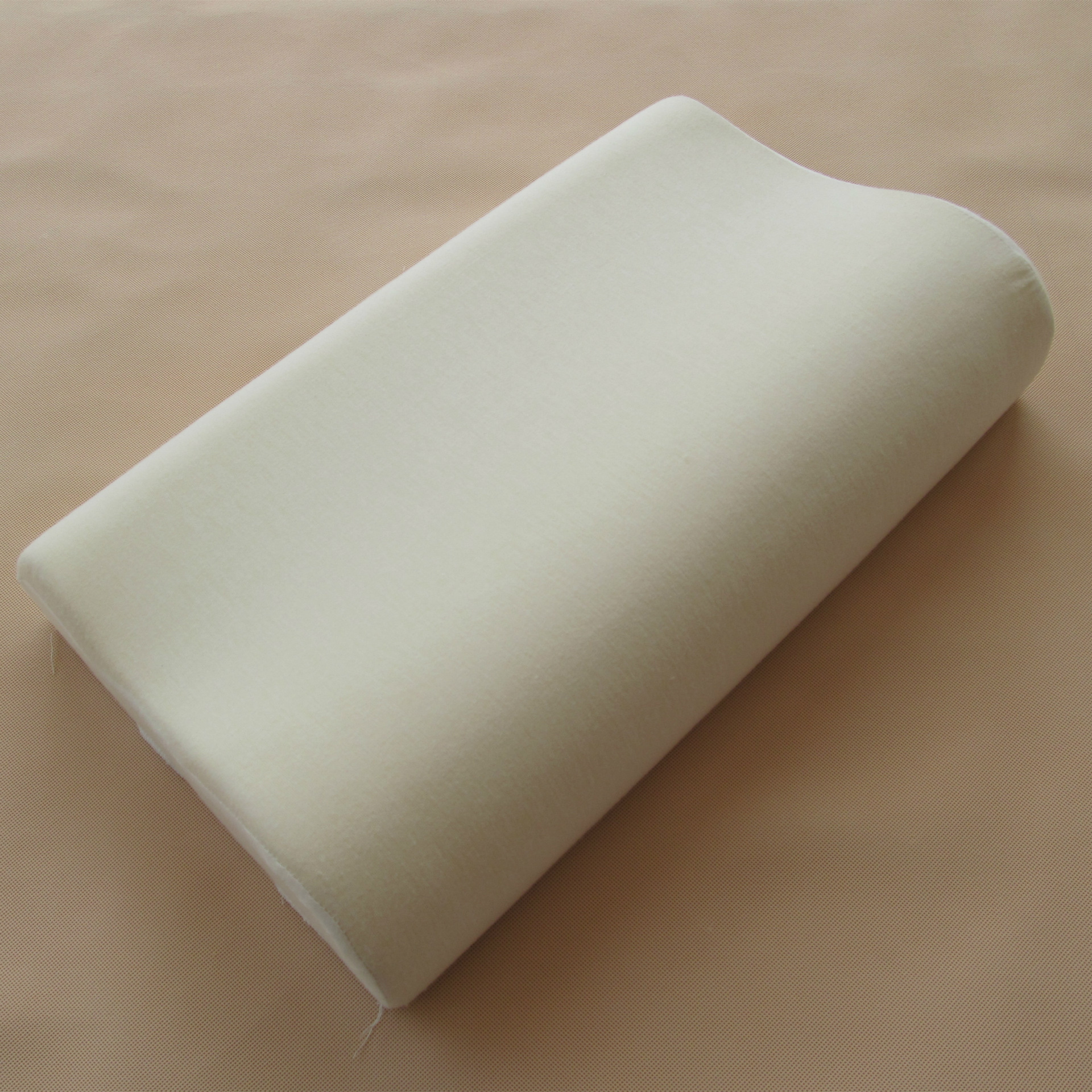 7cef6d75eda9670176972ea0b37087