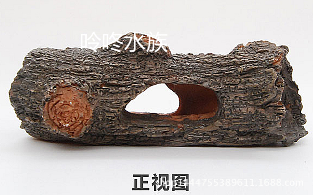 {}H1EOY8%Z733GRS2ZAA6}E