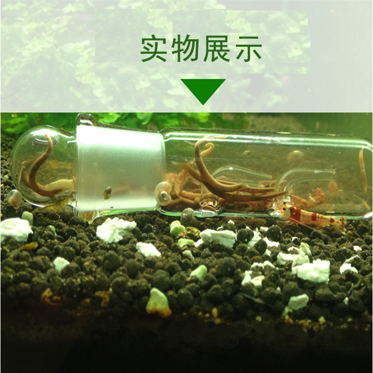 QQ图片20160401212125_副本