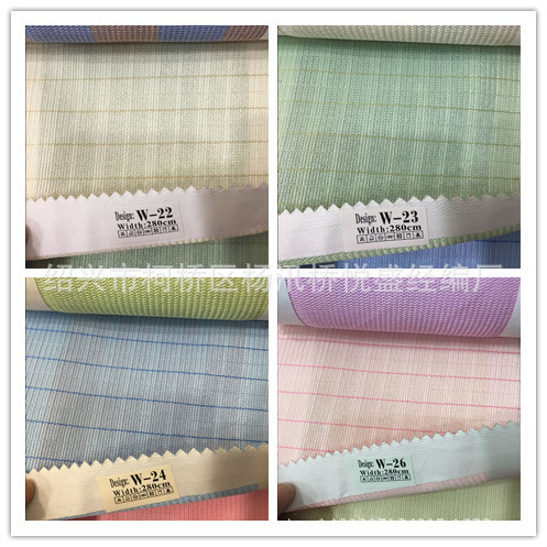 QQ图片20160808142218_副本