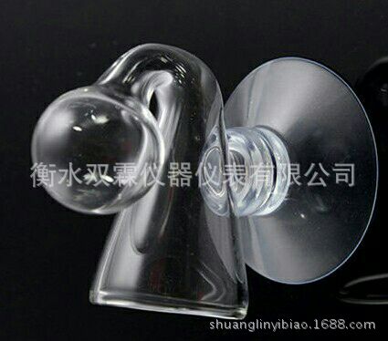 picture-55cd6a4b853c7654a6e5ff