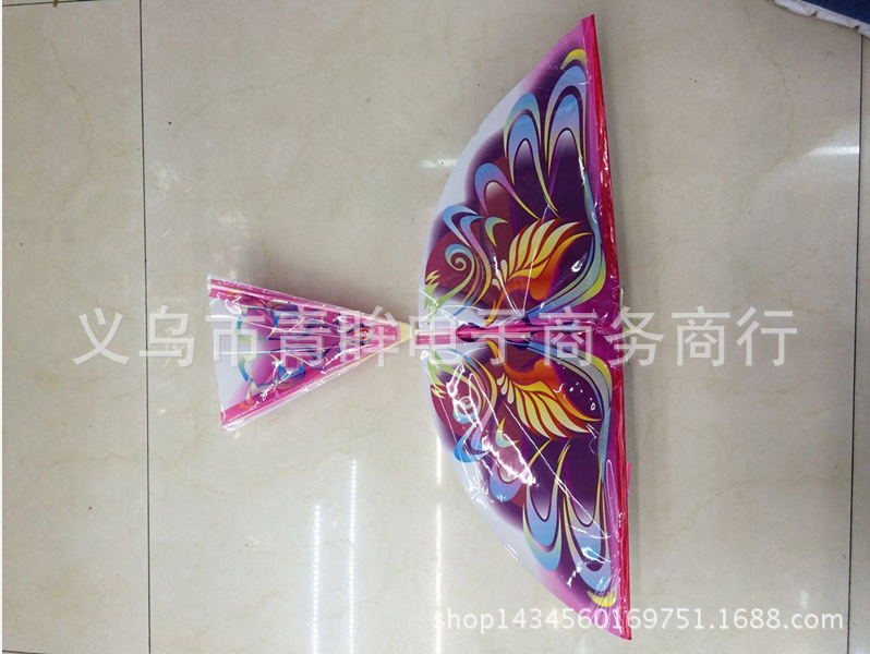 QQ图片20160303092305