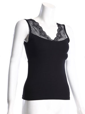 1408780437_1292773341