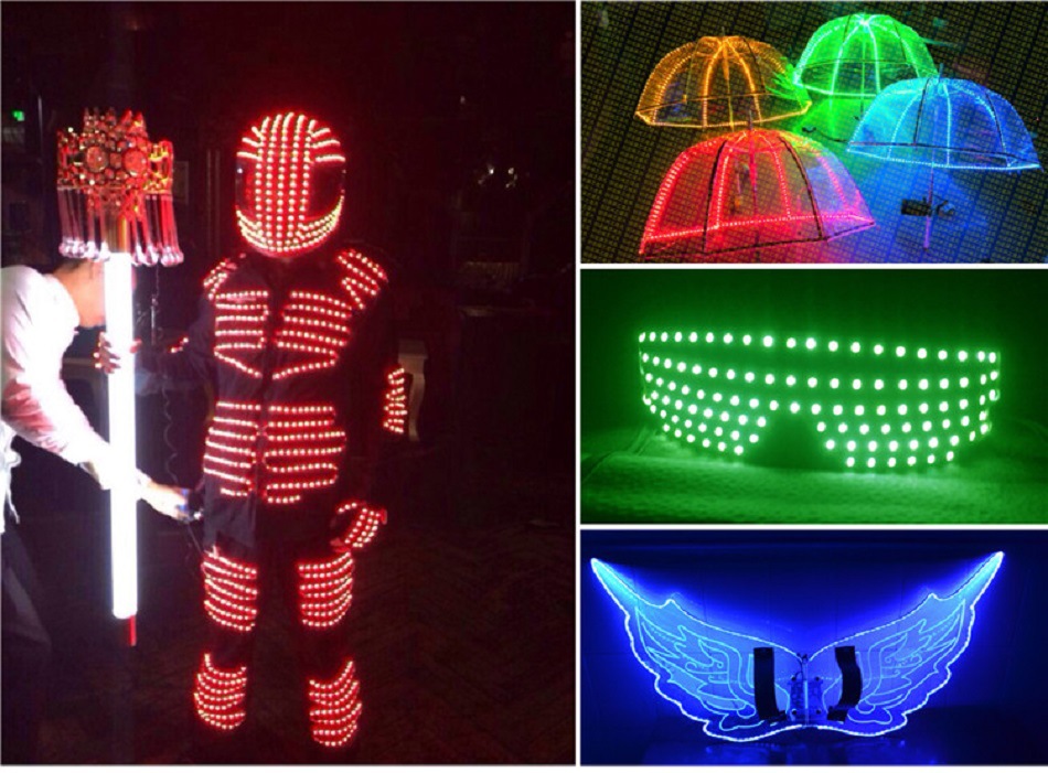 TB2SRlAmVXXXXa7XpXXXXXXXXXX_!!