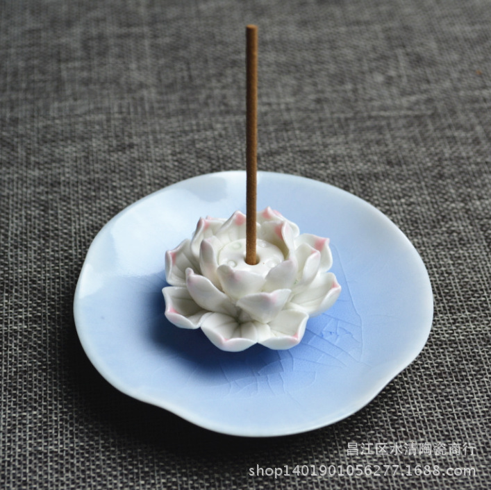 QQ截图20160407181333_副本