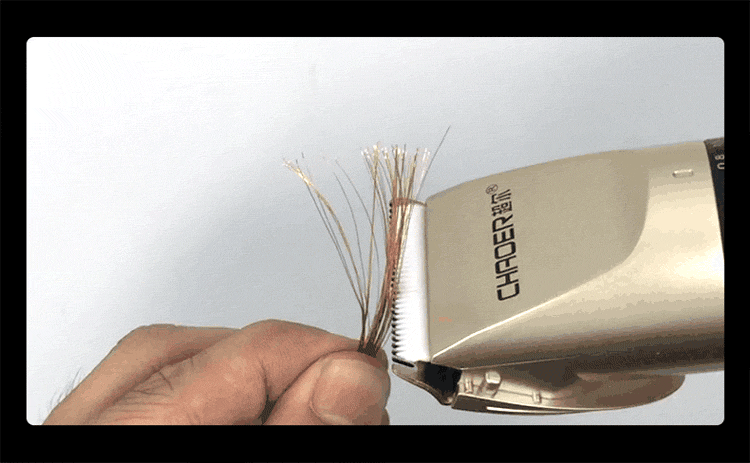 超尔B56详情750_07