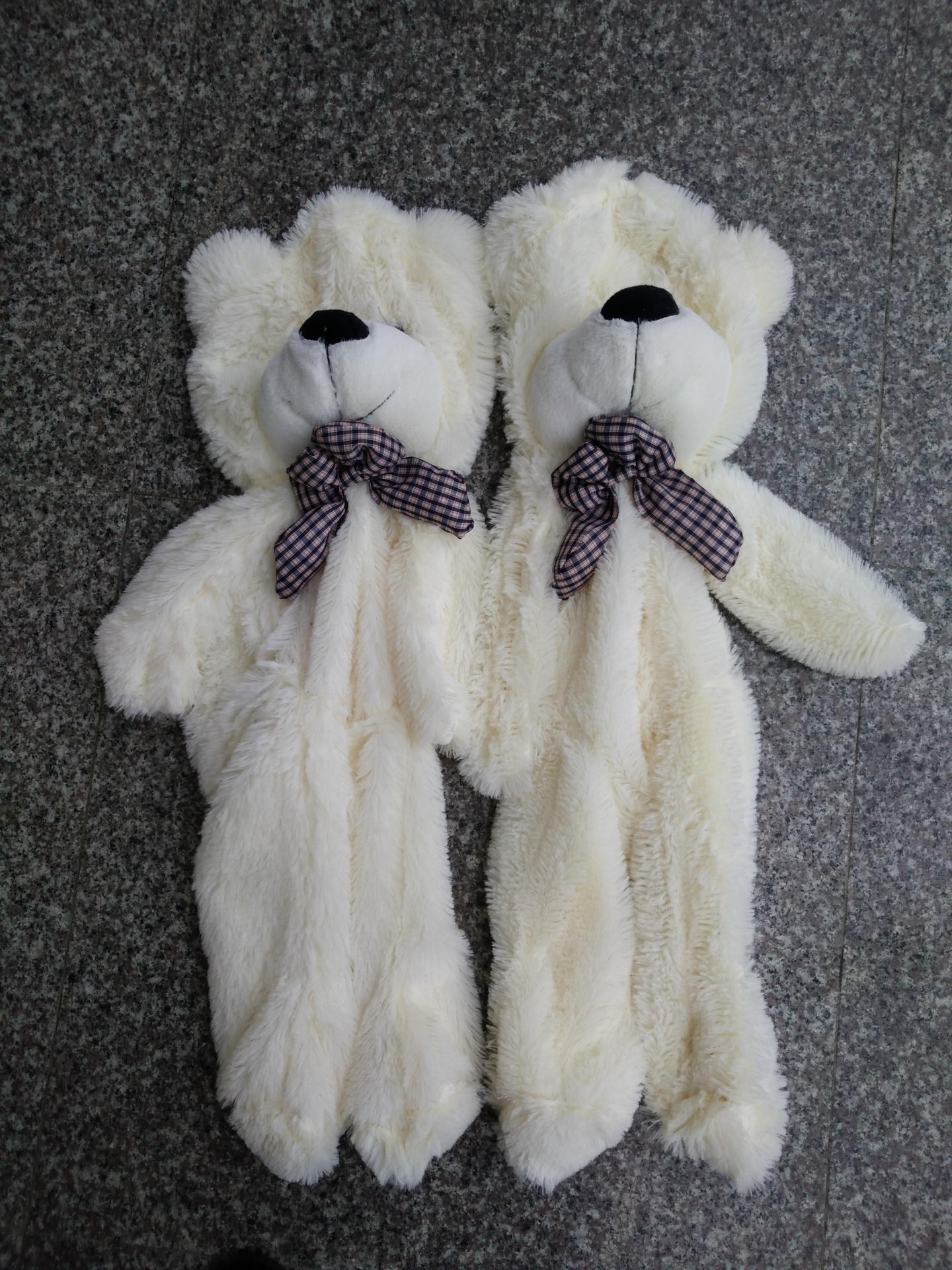 数据处理IMG_20160520_101048