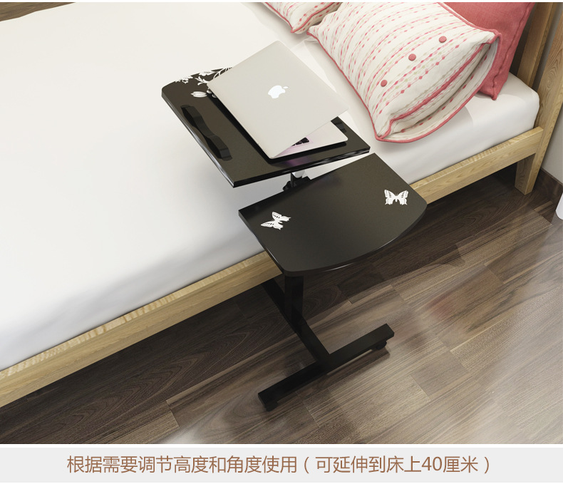 790通版T01新版手机端2改_11