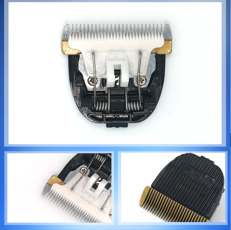 陶瓷刀头详情750_06