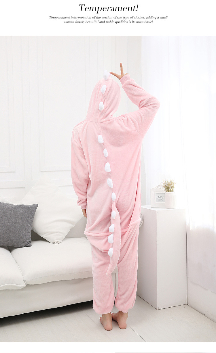 老款动物系列-1详情_22