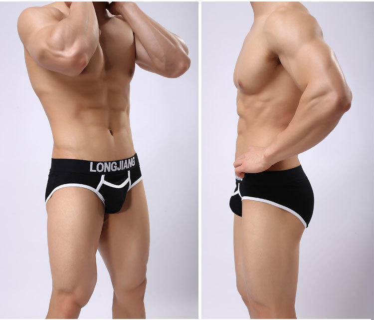 307纯棉太空仓三角_04