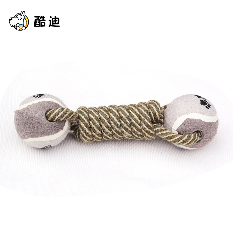 棉绳玩具主图-款式四（1）