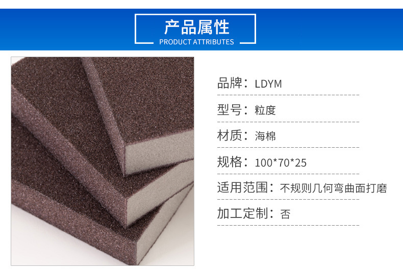 3715570108_2070202222