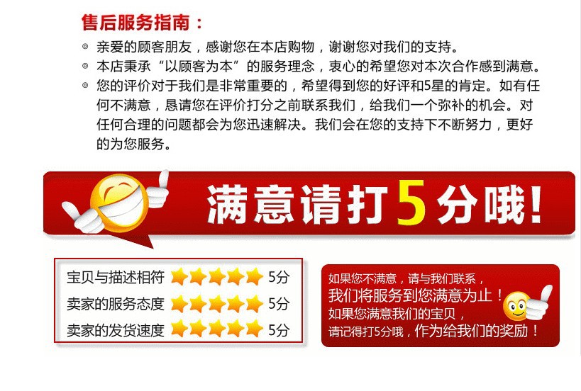 说明