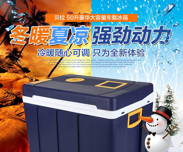 TB2x4mIkVXXXXbOXXXXXXXXXXXX_!!