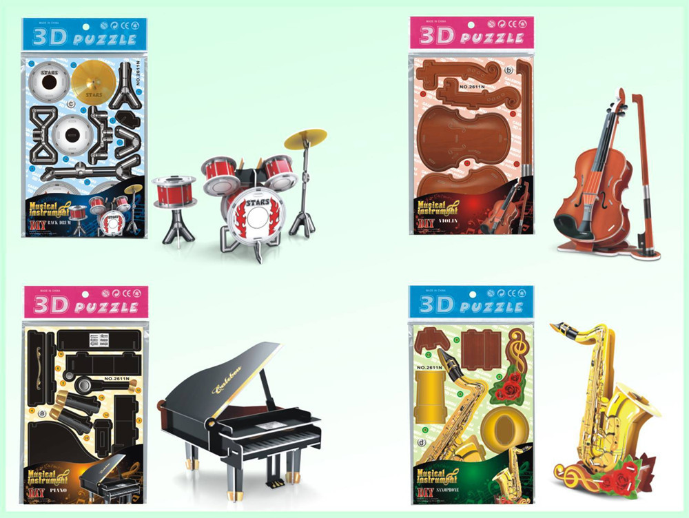 1736157137_398106255