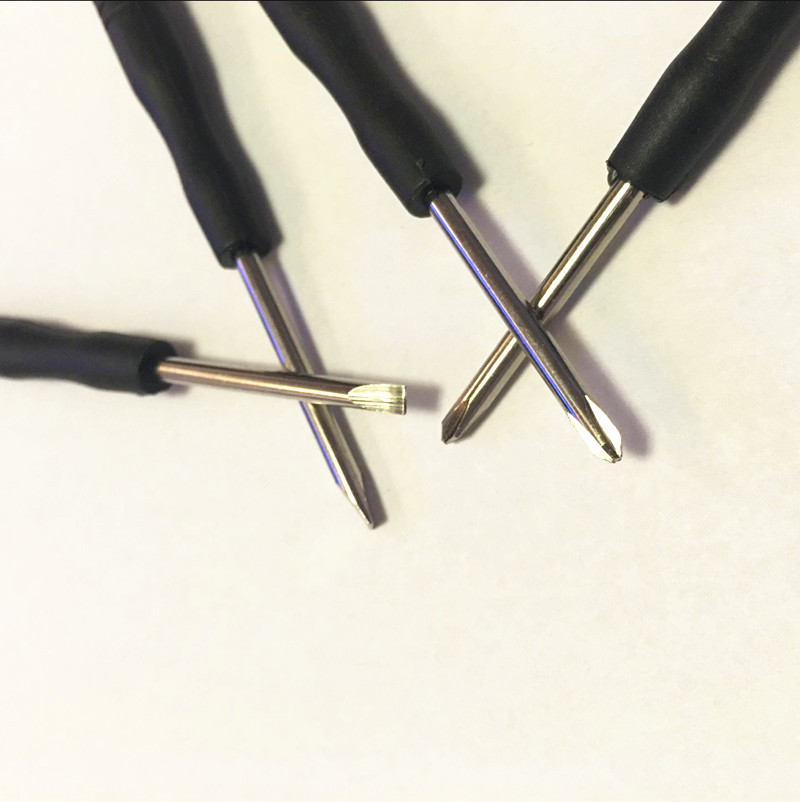 QQ图片20160404215555