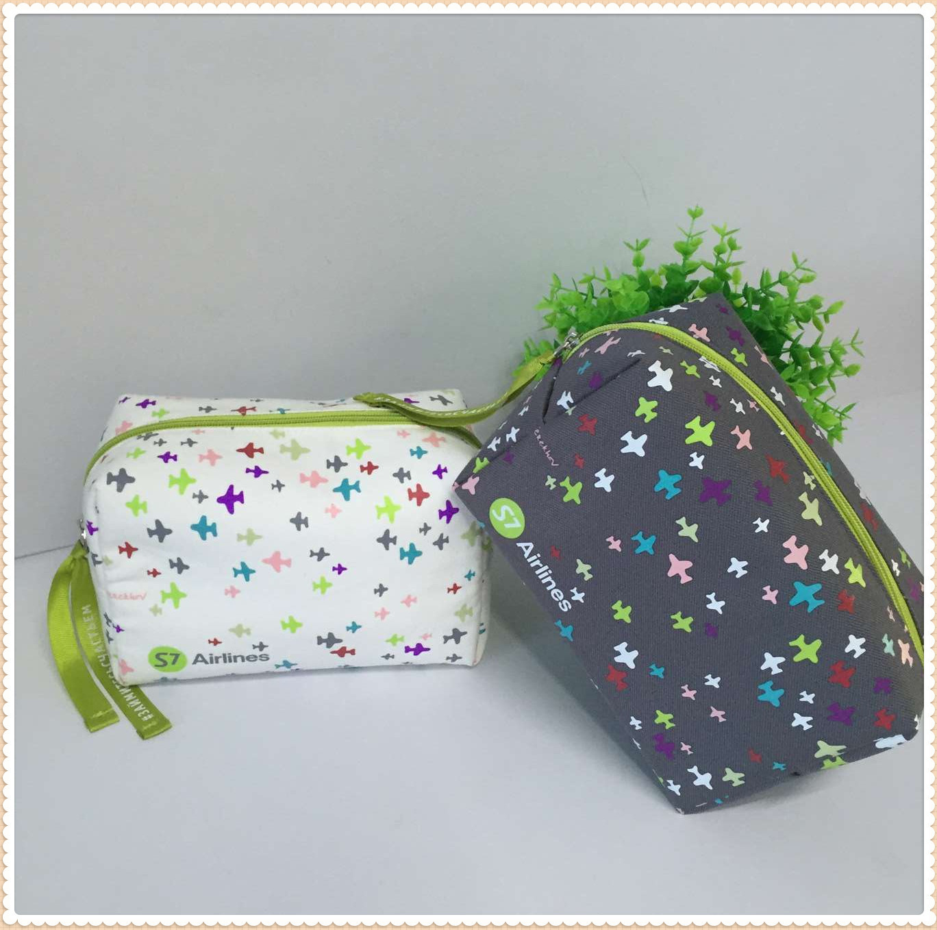 QQ图片20160913085054_副本