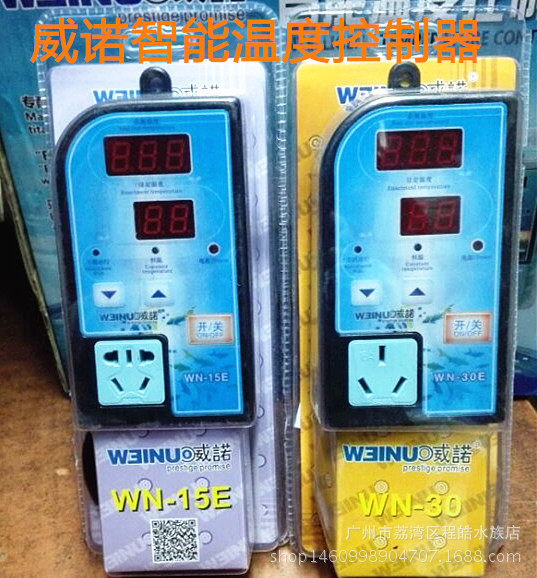 TB10EcMKpXXXXa8XpXXXXXXXXXX_!!