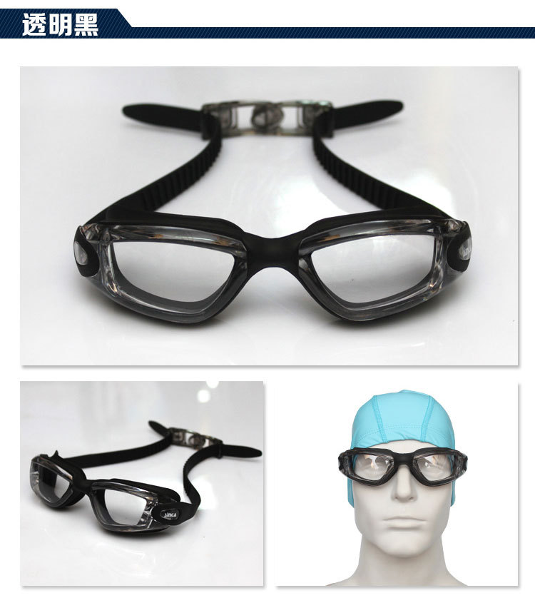 TB2r5QQcFXXXXbyXpXXXXXXXXXX_!!