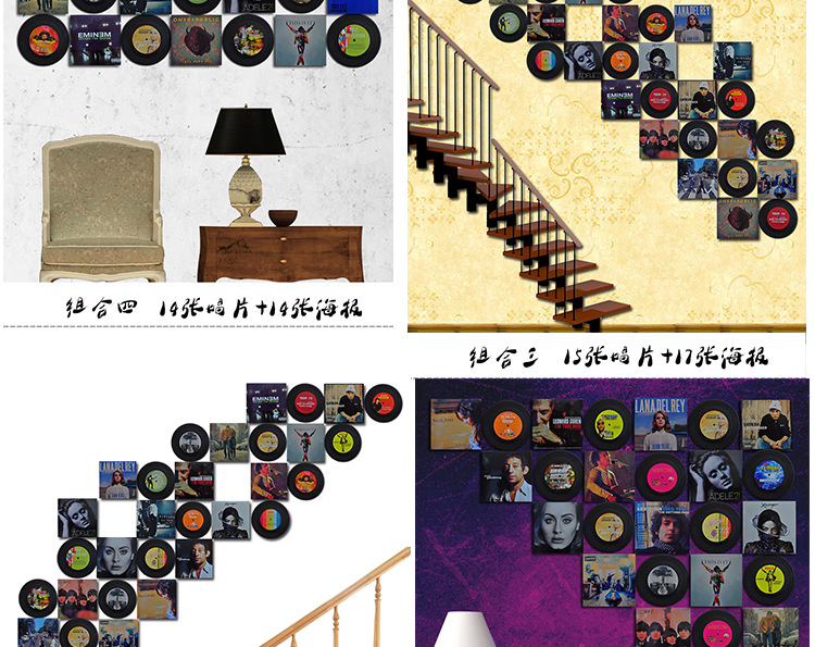 唱片_05