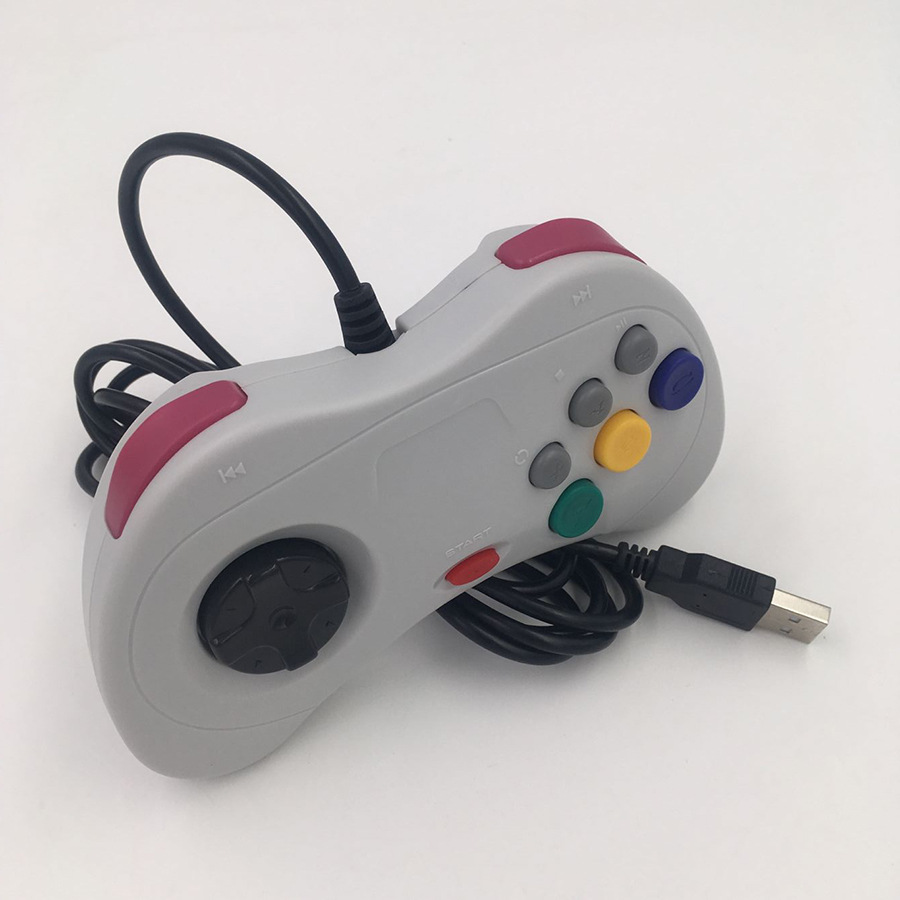 QQ图片20161031175716