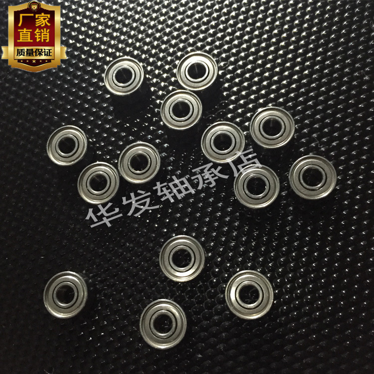 TB2dirFhFXXXXaiXXXXXXXXXXXX_!!