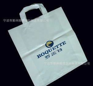 65A]}B[I3RXQ90AHD$(KNMO