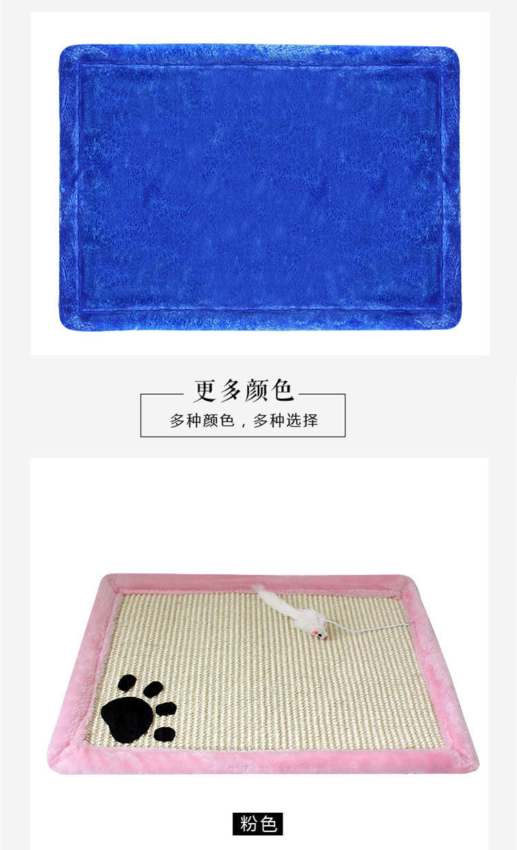 详情页_06