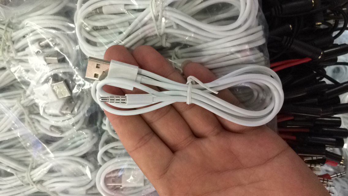 0C57844176994CB3CC4C2000158615