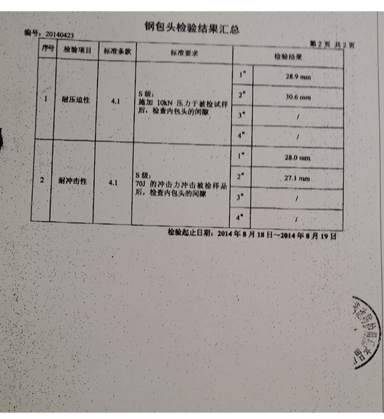 microMsg.1460168144094