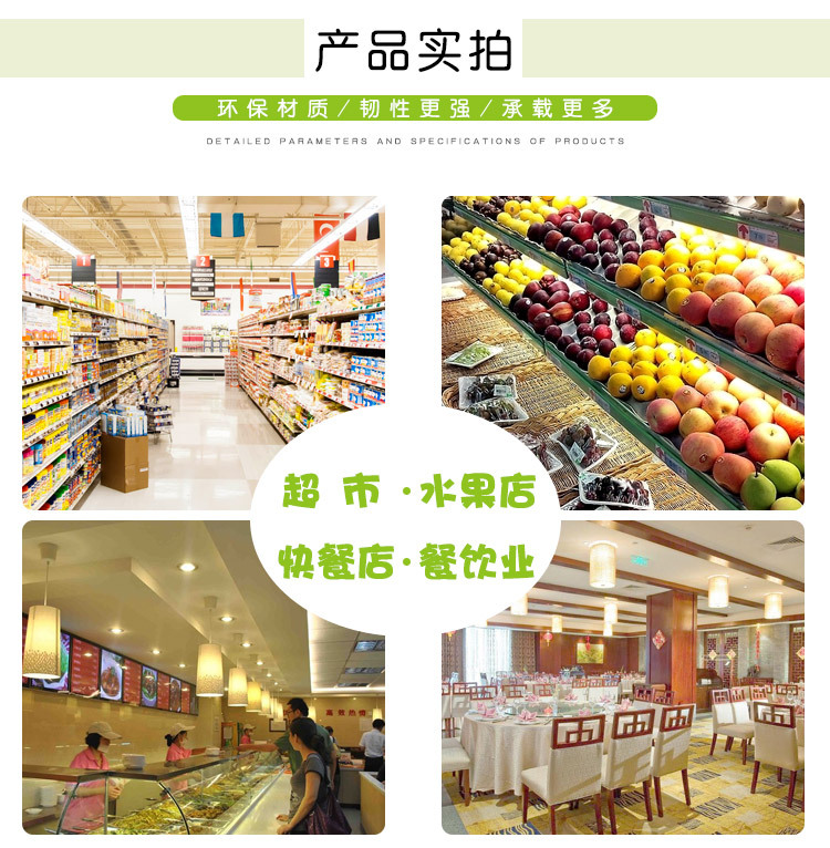 TB238t9drOJ.eBjy1XaXXbNupXa_!!