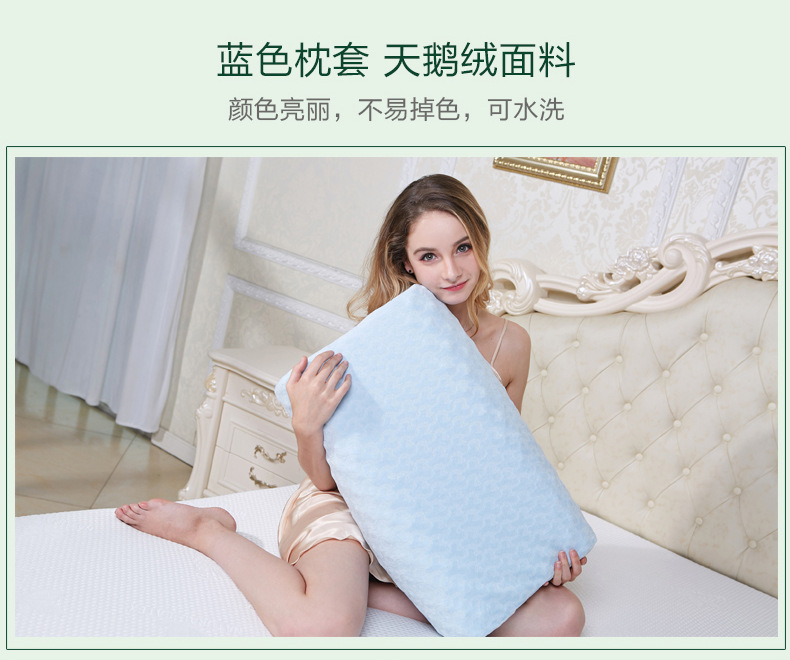 km002狼牙-790_32